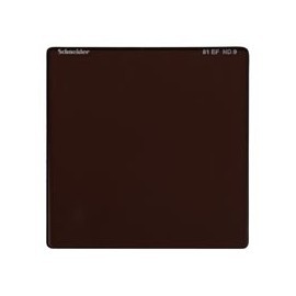 SCHNEIDER FILTRO 4X4 DENSIDAD NEUTRA MIXTA 81EFND.9