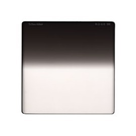 SCHNEIDER FILTRO 4X4 DENSIDAD NEUTRA GRADUADA BORDE SUAVE ND.6