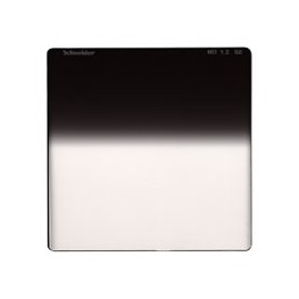 SCHNEIDER FILTRO 4X4 DENSIDAD NEUTRA GRADUADA BORDE SUAVE ND1.2