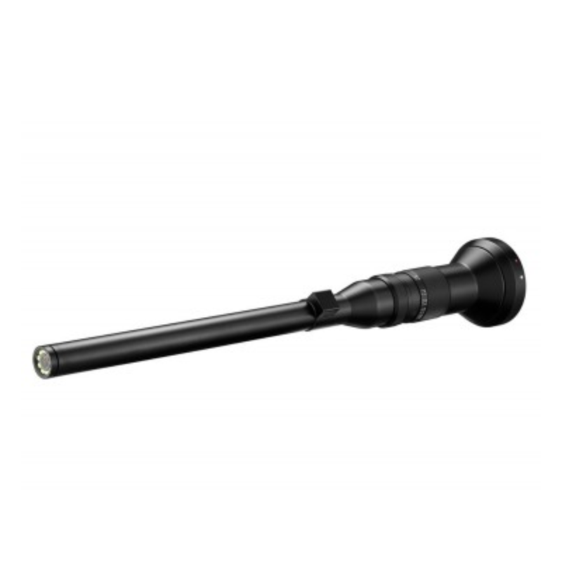 Laowa 24mm T14 2x Macro Probe Cine PL-LAOWA-Apodax