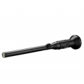 Laowa 24mm T14 2x Macro Probe Cine Canon EF