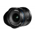 Laowa 7.5mm f/2 Ultra Wide Lens (Lite Version) - MFT