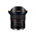 Laowa 12mm f/2.8 Zero D Lens - CANON