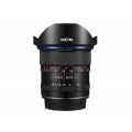 Laowa 12mm f/2.8 Zero D Lens - CANON