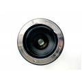 Laowa 12mm f/2.8 Zero D Lens - CANON