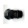 Laowa 12mm f/2.8 Zero D Lens - CANON