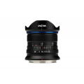 Laowa 9mm f/2.8 Zero-D – DL Fit
