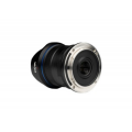 Laowa 9mm f/2.8 Zero-D – DL Fit