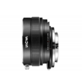 Laowa Magic Shift Converter (MSC) 1.4x - Canon EF to Sony FE