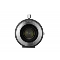 Laowa Magic Shift Converter (MSC) 1.4x - Nikon AI to Sony FE