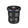 Laowa 15mm F2 FE Zero-D Lens (Sony FE) + FREE FILTERS (UV/CPL/ND)