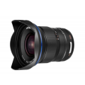 Laowa 15mm F2 FE Zero-D Lens (Sony FE) + FREE FILTERS (UV/CPL/ND)