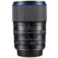 Laowa 105mm f/2 (T3.2) STF Lens - NIKON