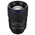 Laowa 105mm f/2 (T3.2) STF Lens - SONY E / FE
