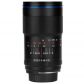 Laowa 100mm f/2.8 2:1 Ultra Macro APO - Canon EF Mount