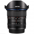 Laowa 12mm f/2.8 Zero D Lens - SONY E