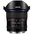 Laowa 12mm f/2.8 Zero D Lens - NIKON