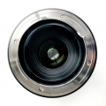 Laowa 12mm f/2.8 Zero D Lens - NIKON