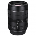 Laowa 60mm f/2.8 2:1 Ultra Macro Lens - NIKON