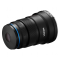 Laowa 25mm F2.8 2.5-5x Ultra Macro Lens - Nikon