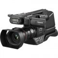 PANASONIC HC-MDH3E
