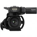 PANASONIC HC-MDH3E