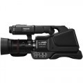 PANASONIC HC-MDH3E