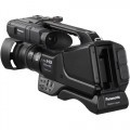 PANASONIC HC-MDH3E