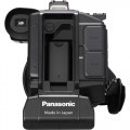 PANASONIC HC-MDH3E
