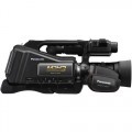 PANASONIC HC-MDH3E