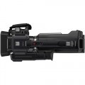 PANASONIC HC-MDH3E