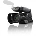PANASONIC HC-MDH3E