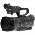 JVC GY-HM180E