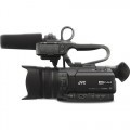 JVC GY-HM180E