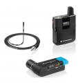 Sennheiser AVX-MKE2 SET