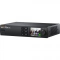 Blackmagic Teranex Mini - SDI to HDMI 8K HDR