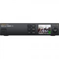 BLACKMAGIC TERANEX MINI SDI TO HDMI