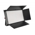 Boltzen Perseus RGBDT 150 Watt Slim LED Light