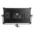 Boltzen Perseus RGBDT 150 Watt Slim LED Light