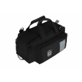 PORTABRACE Funda de transporte para Z CAM E2 Professional 4K