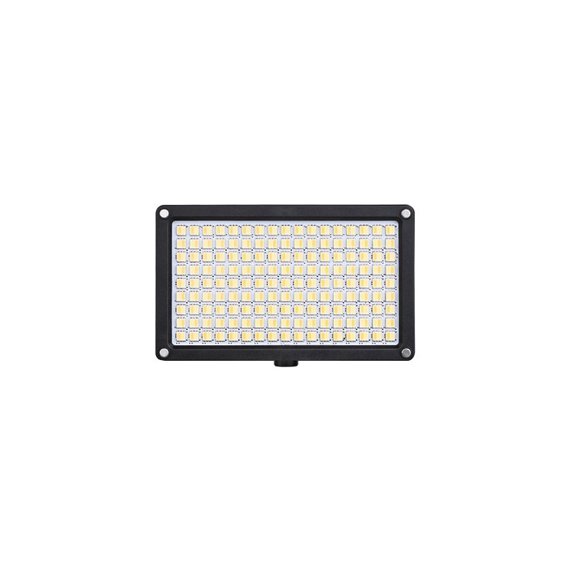 SWIT S-2241-Iluminaci&oacute;n - SWIT -Apodax