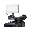 SWIT S-2241