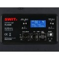 SWIT PL-E60D