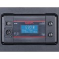 SWIT PL-E90