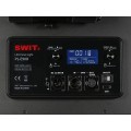 SWIT PL-E90D