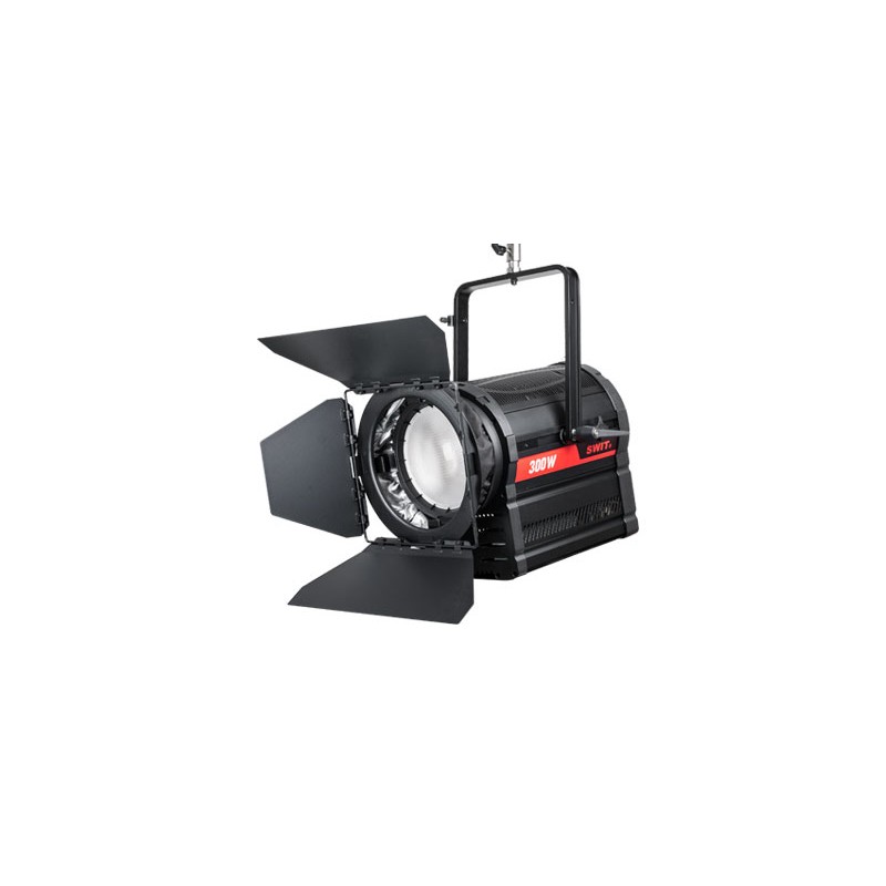 SWIT S-2330-FRESNEL LED-Apodax