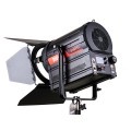 SWIT S-2330