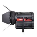 SWIT S-2330