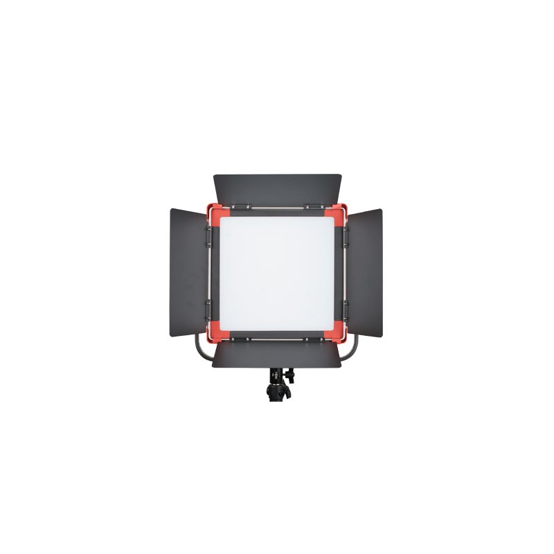SWIT S-2440C-Iluminaci&oacute;n - SWIT -Apodax