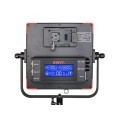 SWIT S-2440C